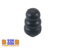 BUMP STOP REAR VW T2 BAY BUS