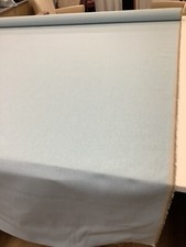 Villa Nova Montrose colour