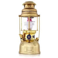Petromax HK500 Pressurized