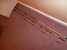 MILWARDS MATCHCRAFT   12ft  CANE ROD