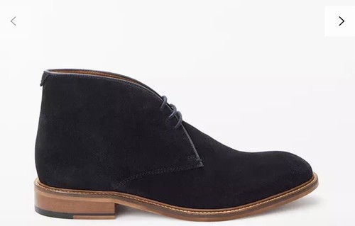John lewis men jonah - lewis,