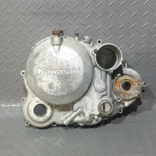 ♻️ Kawasaki KLX 650 1993 -