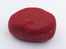 FISHING BAIT BLOODWORM+BETAINE PASTE CARP MATCH BARBEL PASTE BAIT BOILIES 100G