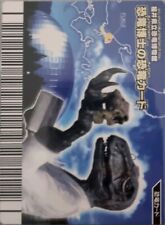 Promo Dr. Dinosaur - Dinosaur King Arcade