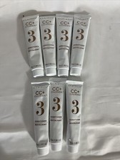 Clairol Nice and Easy # 3