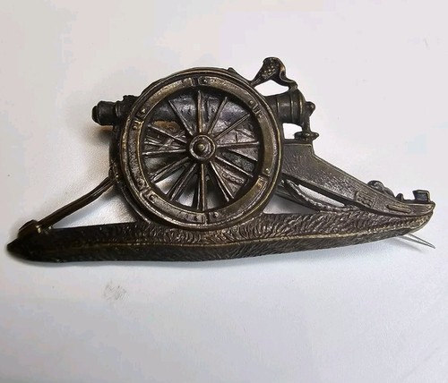 Royal artillery regiment - artillery,