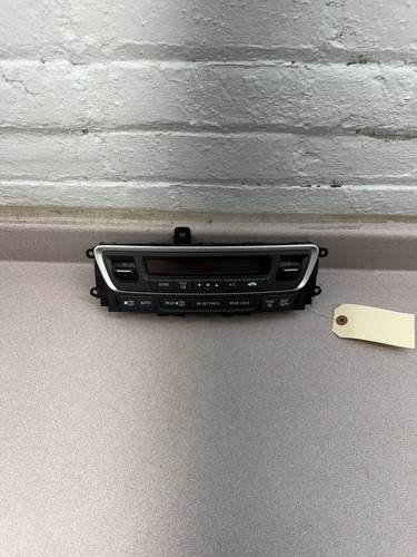 2021 2022 honda pilot dash - honda,