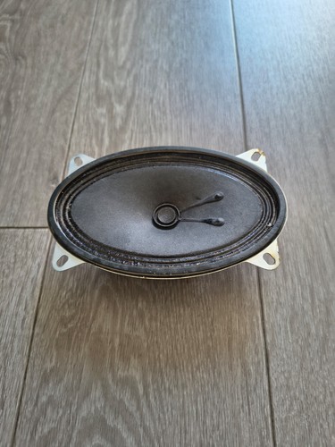 Wurlitzer 200a speaker - 200a,