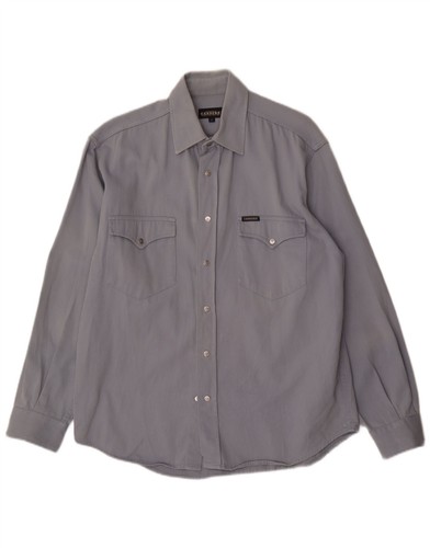Carrera mens shirt medium - shirt,