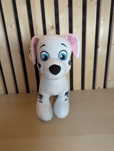Paw patrol marshall - marshall, dalmatian