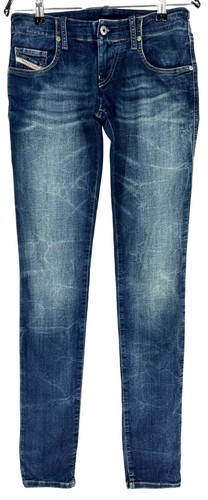 Diesel women grupee slim - women,