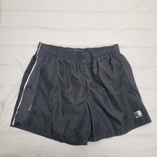 Karrimor Men’s Running