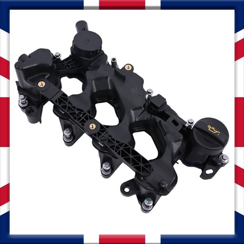 Engine valve cam rocker - engine,