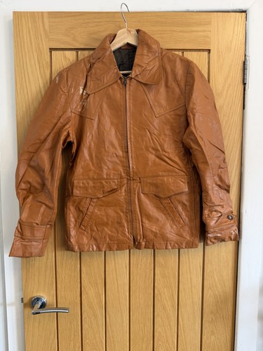Vintage 70s william barry - 70s,