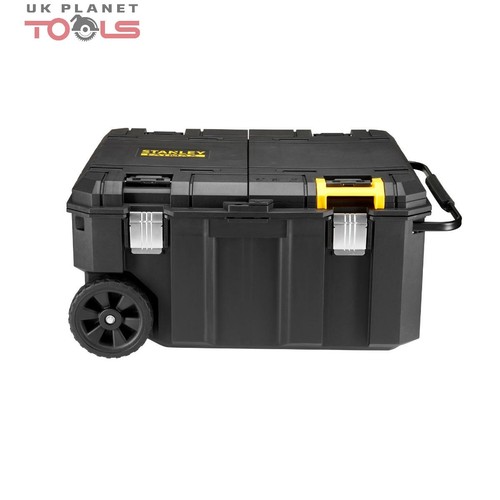 Stanley fmst17870 fatmax - stanley, fmst17870-1