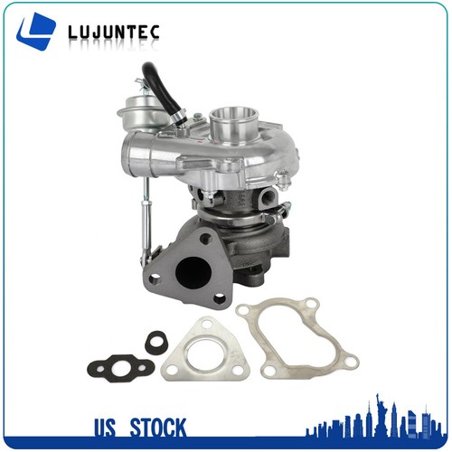 Fits mitsubishi l200 di d - mitsubishi, 2.5