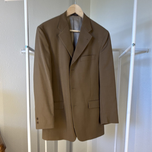 Daniel cremieux men brown - cremieux, men's