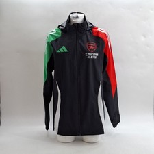 Adidas Arsenal AFC Jacket