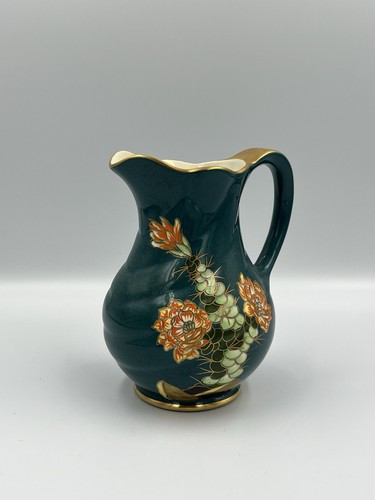 Rare 1930s art - 1930s,