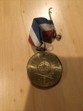 King George And Queen Mary