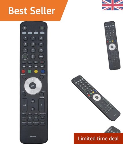 Universal remote control for - remote,