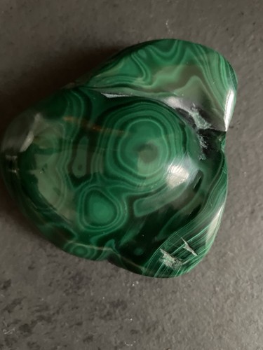 Large piece polished - piece, of