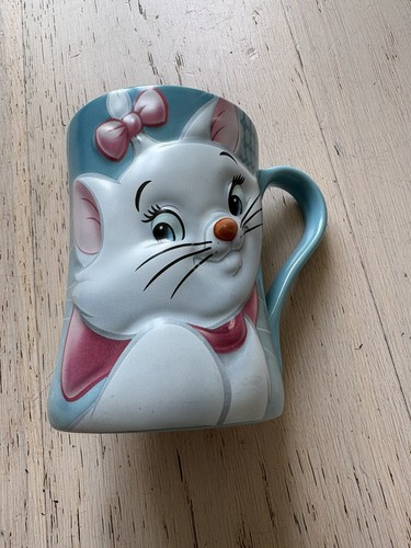 Disney store exclusive - disney,