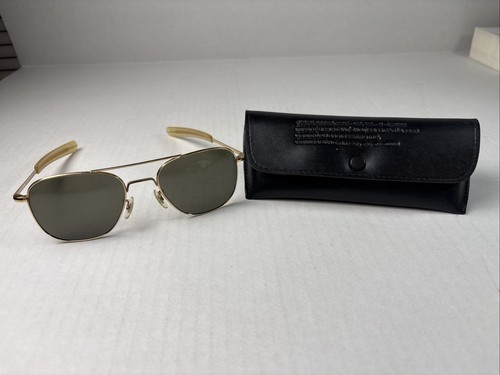Randolph engineering vintage - randolph,