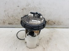 Vauxhall Vivaro Fuel Pump