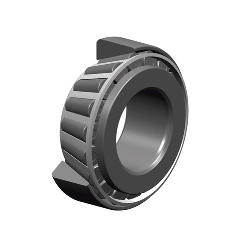 Ntn snr motorcycle - motorcycle, steering