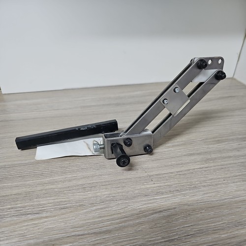 Invacare tdx electric - sp,