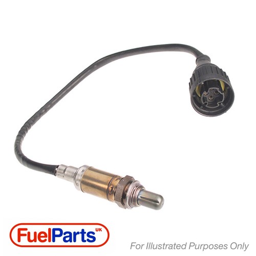 Lambda sensor for audi d3 - a8,