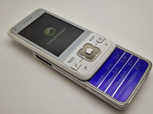 Sony - (tesco/o2/giffgaff),