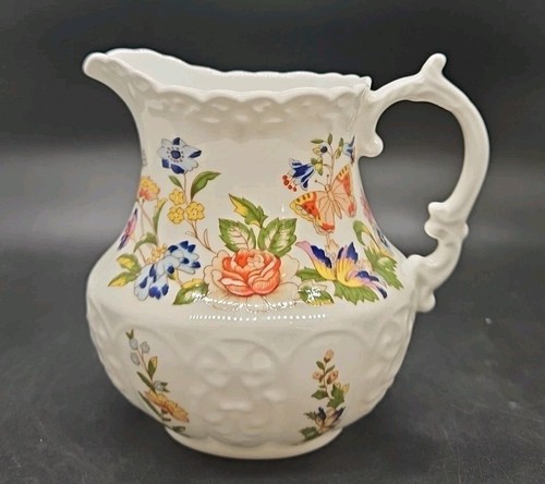 Aynsley cottage garden 25 - , 4.25"