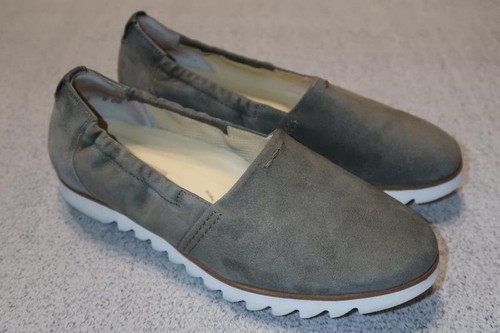 Women paul green heels - women,