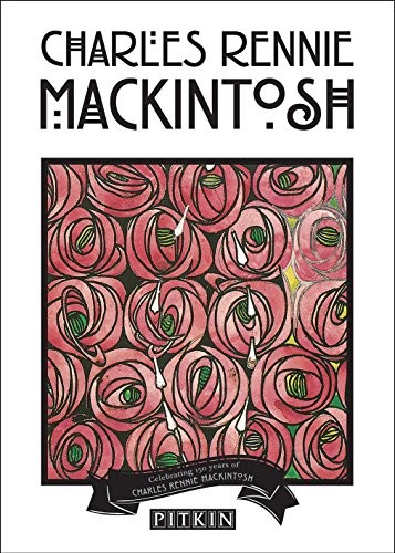 Charles rennie mackintosh - charles,