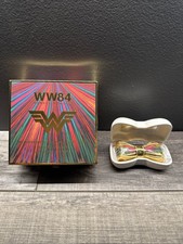 House Of Solange Wonder Woman