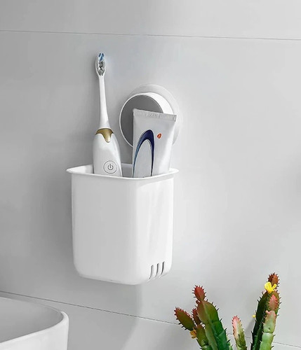 Toothbrush holder strong - toothbrush,
