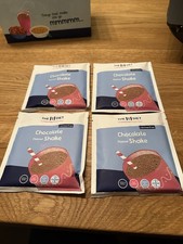 The 1:1 Diet - Lactose Free