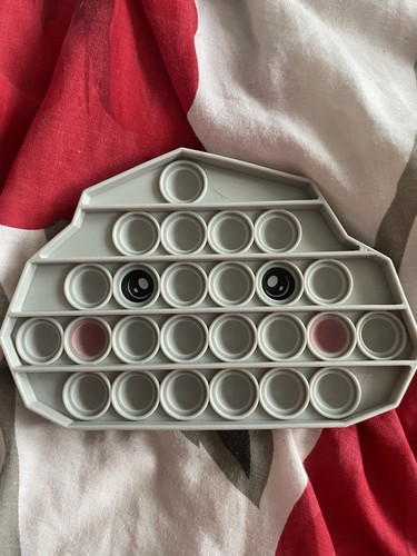 Lankybox lanky box fidget - lanky,