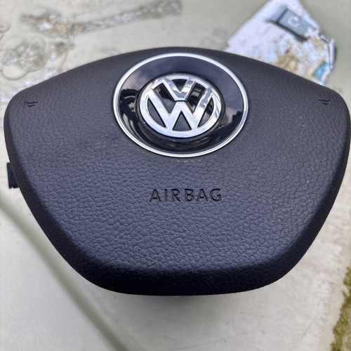 Volkswagen touareg mk3 - volkswagen,