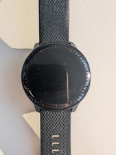 Garmin Watch Vivoactive 3
