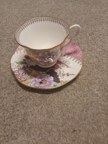 Wedgwood butterfly bloom - wedgwood,