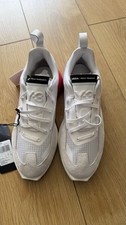 Adidas Y3 Men’s Size 7