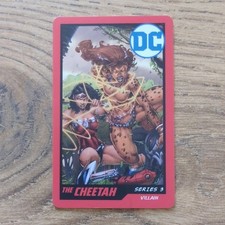Collectable arcade coin pusher - arcade,