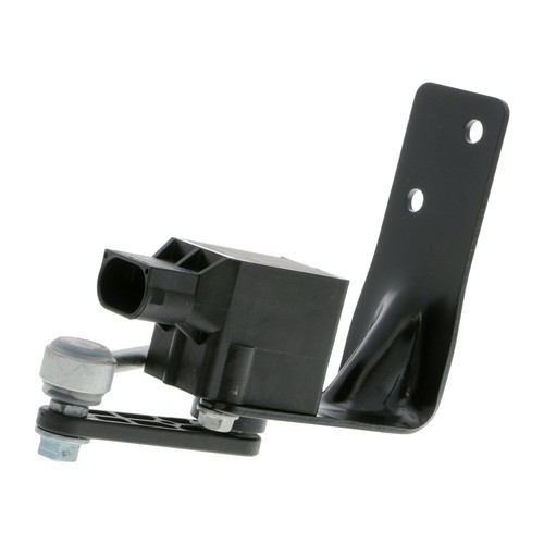 Vemo sensor headlight - vemo,