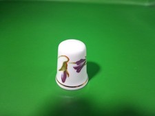 Hammersley Fine Bone China