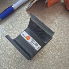 Brodit ProClip 854453 654453 phone holder  Citroen DS3  2010 - 2016