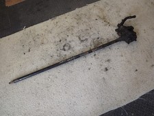 AUSTIN A90 WESTMINSTER