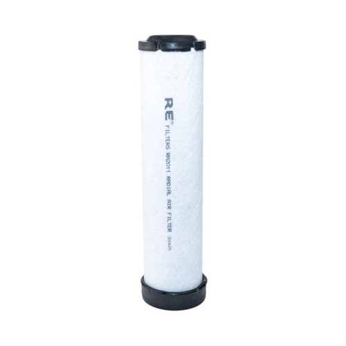 Air filter fits bobcat - fits,